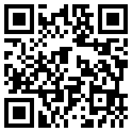 233乐园游戏下载极速版app