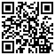read熊战略版全人物B站版3G版