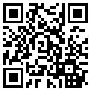 read熊战略版全人物B站版5G版