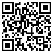 斗牛牛手机游戏v6.8.8