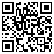 冥想星球app