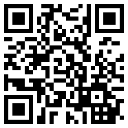 掌上登记app