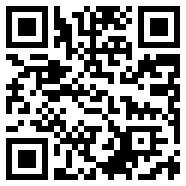 僵尸国防军