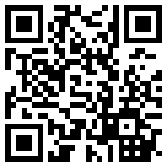 设计君v2.4.2