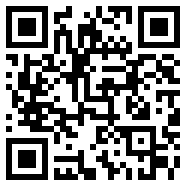 顺家商城v1.4.0安卓版