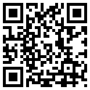 手机版qq2013