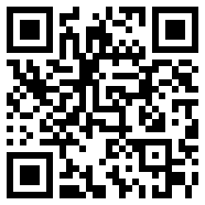 红豆直播app下载steam移植