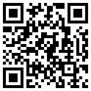 我的世界1.9.5