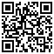 lutubeapp二维码无限金币修改版