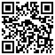taptap直接下载互联网版