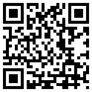 996游戏盒子app官网直装版