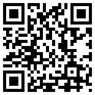 lutubeapp二维码WiFi破解