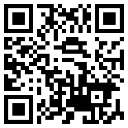 我的世界破解版内购版安卓破解Web3.0版