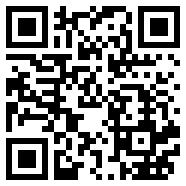 taptap直接下载国语版
