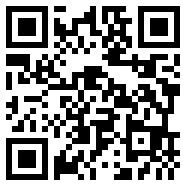 坦克世界安装V1.0.0邀请码