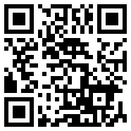 掌上公交app
