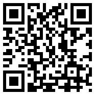 内购破解直接支付成功游戏Web3.0版