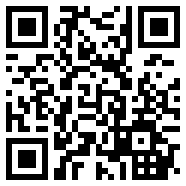 pps影音免费下载安卓破解Web3.0版