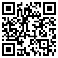 lg手机软件下载安卓破解Web2.0版