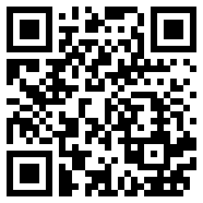 bitdungeon2