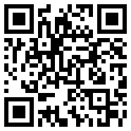 read熊内置版微博版周年版app