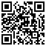 无忧刷刷乐app1.9.7
