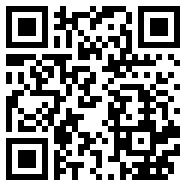 黄金岛手机版app最新版