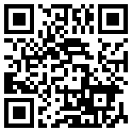 即刻电视APP