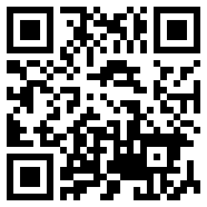 XTHZ画质助手120帧免费