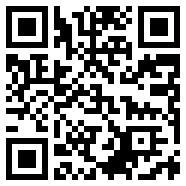 起飞加速器APP