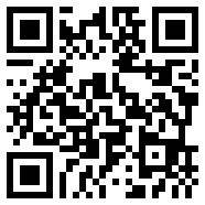 pixco