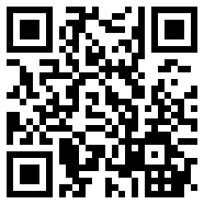 dnf寻找叛徒任务怎么做Web1.0版