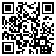 超级精灵球破解版无限金币无限钻石LocalAI