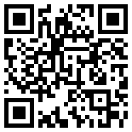 mp3转换器破解版使用攻略