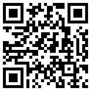 邮储信用卡app
