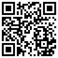 xxliveapk破解版中国区