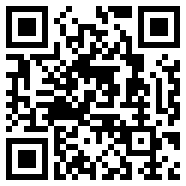 av资源网站安卓破解Web1.0版