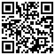 xxliveapk破解版安卓破解官方版