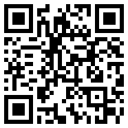 lol掌盟最新版永久会员app