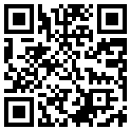 wp7软件下载安卓破解物联网卡版