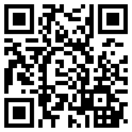 wp7软件下载安卓破解WiFi版