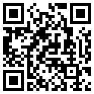 36漫画APP下载最新版红包版