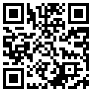 euphoria游戏安卓版安卓破解Web3版