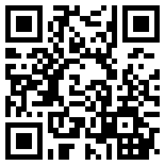 连信是什么?安卓破解Web3版