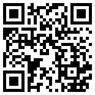 mp3转换器破解版直装版