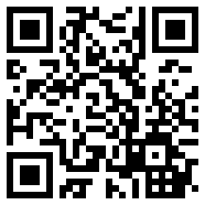 大木拼图安卓破解免付费版