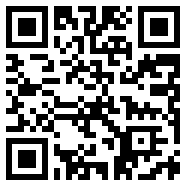 零度app