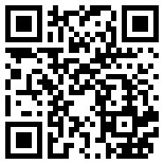 chinese体育生粗口soloapp