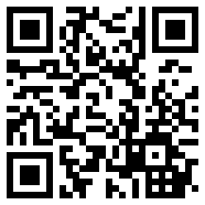 wismencoder下载安卓破解Web3版