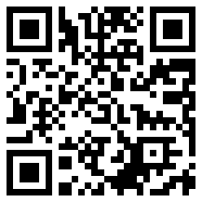 mp3转换器破解版修改版最新版